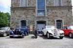 Picture 0 for Historisches Treffen 