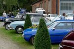 Picture 0 for Historisches Treffen 